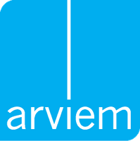 Arviem Cargo Monitoring